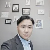 Ren Zhong