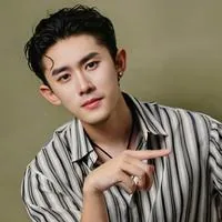 任子豪