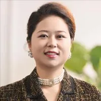 荣姐