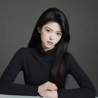 Rong Kekeke