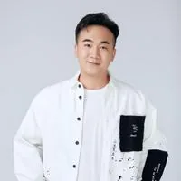 戎鹏飞