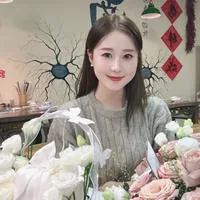 蓉蓉