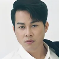 容荣德