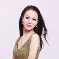 容舒