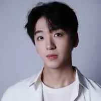 송선림(룽셴린)