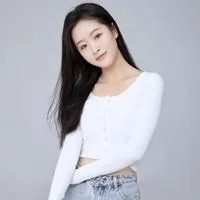 荣语诺