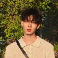 송옥암(룽위옌)