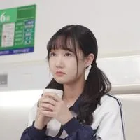 肉脸橙