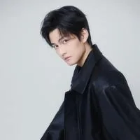 유태(루타이)