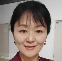 Ru Yan
