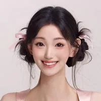 茹子倚
