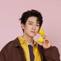 Ruan Junjie