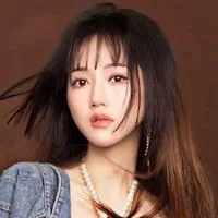 阮妹陛