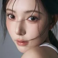 阮诗如