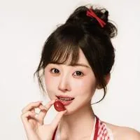 Ruan Siyao
