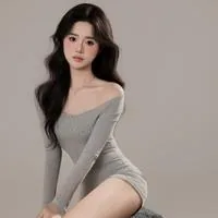Ruan Zixuan