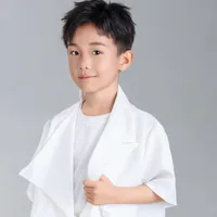 Rui Baoer