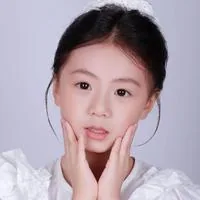 芮贝卡