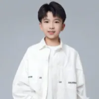 예은Ryan(루이언)