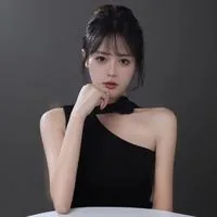 서함(루이한)