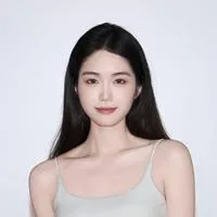 瑞晗