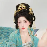 瑞娜