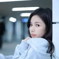 예저(루이닝)