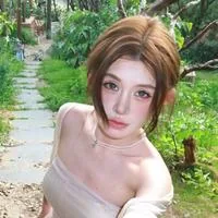 瑞瑞