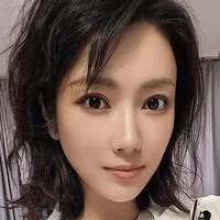芮熙