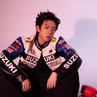 瑞轩
