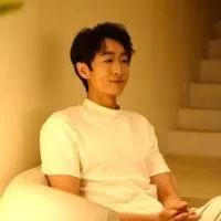 睿轩