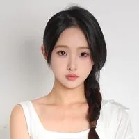 瑞雪
