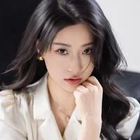 Rui Zi