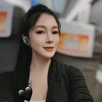 약함(뤄한)