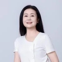 若水