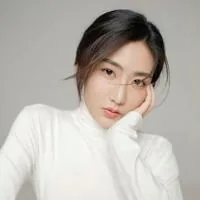 若榆