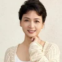 萨米