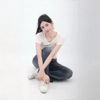 飒飒