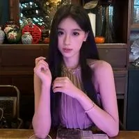 萨萨