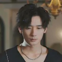 赛宽