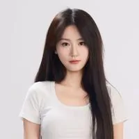 塞纳