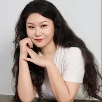 三合