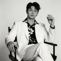 三斤