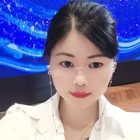 三毛