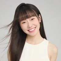 三七