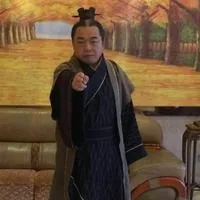 三省