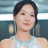 三水