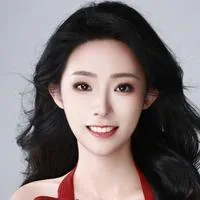 散文诗