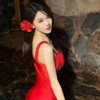 San Ye