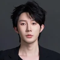 상기(쌍치)